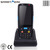 android barcode scanner phone