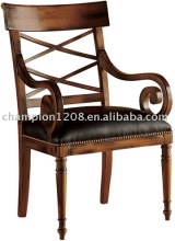 director chair,executive chair(chair-009)