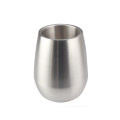 Food Grade StainlessSteel Ice Bucket Weinflaschenkühler