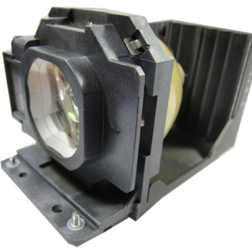 ET-LAB80C Mercury Lamp for Panasonic PT-X520 PT-BX21 PT-BX20 Projectors