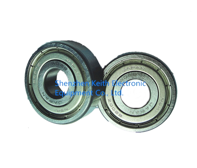 XLC6200ZZ Panasonic AI BALL Bearing