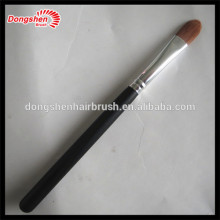 eyeshadow brush,makeup brushes free samples,maquiagem