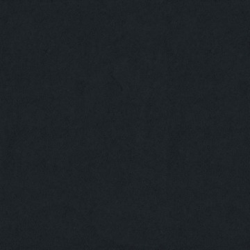 Pure Black Matt Finished Porcelain Floor Tile