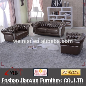 J1298 stainless steel modern furniture