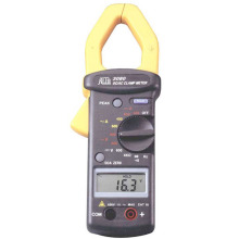 KT-3080 Clamp Meter