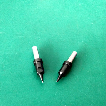 rohs 911 replacement soldering tips