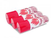 250g Universal Butane Gas for Lighters