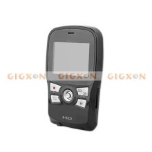 2D/3D HD720P 2.4" Screen 3D DV Digital Camcorder Camera