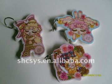 2011 new sticky note book