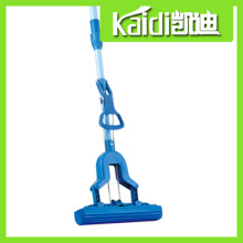 As see on TV Cleaning pva mop