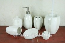 High Quality China Bathroom Accessories