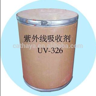 UV-326 Benzotriazole UV Absorber