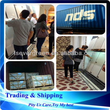 New York drop shipping /cargo shipping service ,sourcing and transportation from China