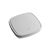 C9115AXI-EWC-H High-Performance WiFi6 Wireless Access Points for Enterprise LAN Networks