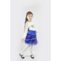 Girls Party Tutu Skirt