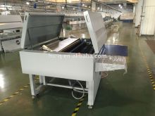PT90/PT125 CTP Plate Processor