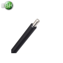 Compatible Charge Roller (PCR) for HP P3015 M521 M525