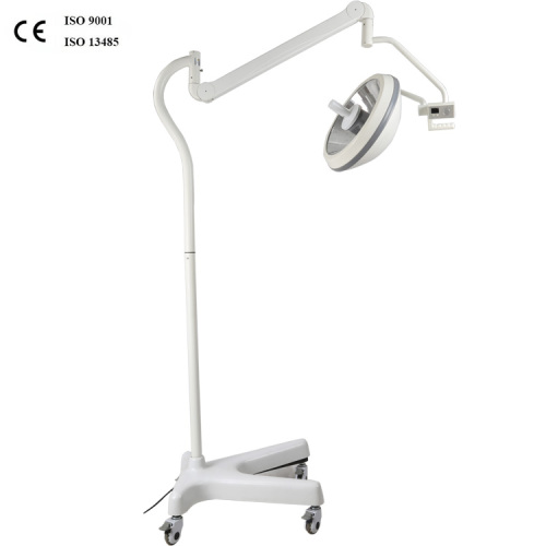 Surgical Light for Operating Room