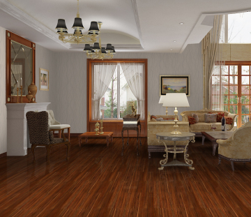 givenchy wallpaper JE163193