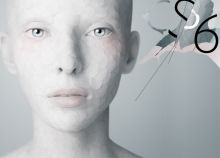 Full New Publish Adobe Photoshop Cs6 Software