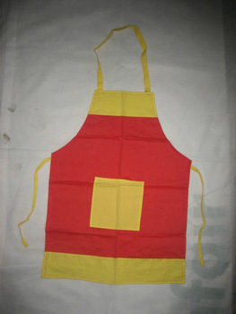 kitchen aprons