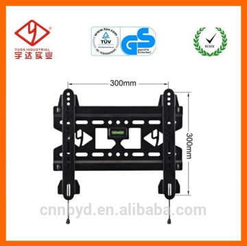 Television Wall Brackets