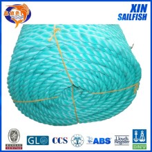 Tree climbing/speedline rope