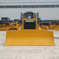 SHANTUI 170HP bulldozer crawler full-hydraulic dh17