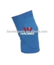 gel knee pad