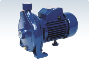 Centrifugal Pump CPM SERIES
