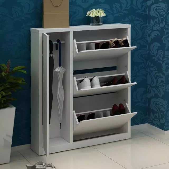 Design Book Rack