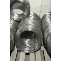 Soft Cold Finished 310S/310 Stainless Steel Piano Wire