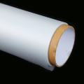 SF0812 Sparking Cold Laminating Film
