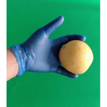 Medical and Food Gloves Disposable