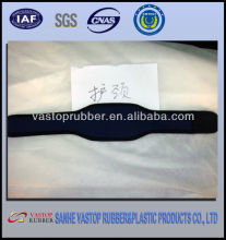 neoprene neck support shin guard