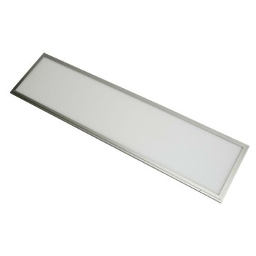 Rectangle LED Flat Panel Light