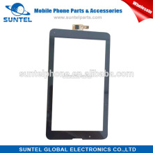 New product tablet touch screen for 70c2
