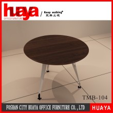 Modern Office Negociation Table (TMB-104)