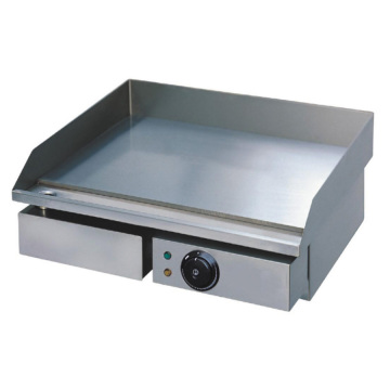 Electric Griddle (ET-GE-818)