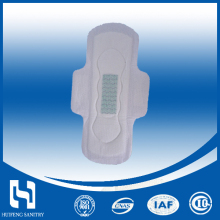 ladies panties waterproof sanitary pads articles for daily use