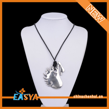 Kundan Polki Bridal Necklace Set Jodha Akbar Style Thin Chain Necklace