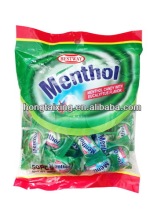 Bestway Mentrol Candy