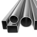 201 Stainless Steel Tube