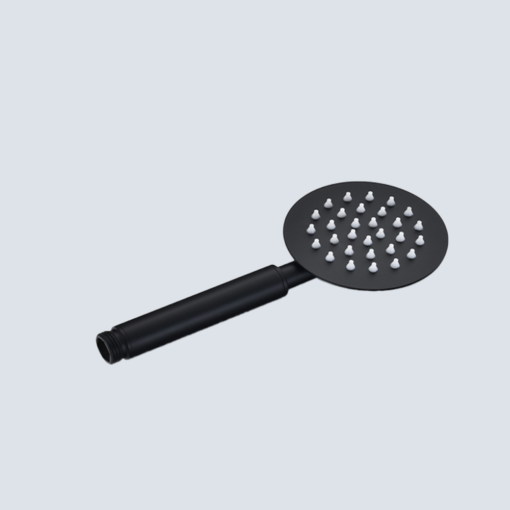 デフォルト名 default name