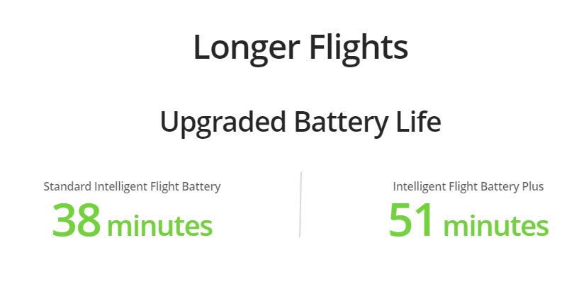 38 min flying time DJI Mini 3 Fly More Combo with DJI RC screen remote drone