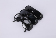 Protection Welding Goggles Safety Goggles Soldering Glasses
