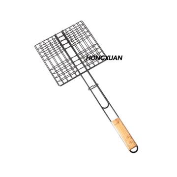 Multifunctional korean bbq grill table mesh for wholesales korean bbq grill table mesh