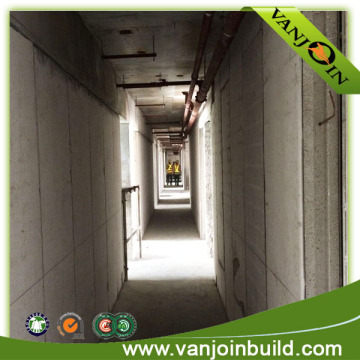 Heat Retaining EPS Cement Sandwich Wall Panel Compound Board