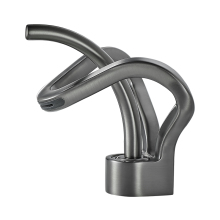 Cosygrace Sanitary Ware Bath Sinks and Faucets