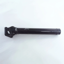 High Performance Motorcycle Transmission Shaft tricycle